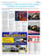 Suplemento 08-07-2025