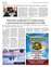 Suplemento 08-07-2025