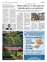 Suplemento 08-07-2025