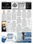 Suplemento 08-07-2025