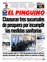 Suplemento 08-08-2020