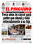 Suplemento 08-08-2023