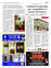 Suplemento 08-08-2025
