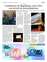 Suplemento 08-08-2025