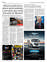 Suplemento 08-08-2025