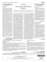 Suplemento 08-08-2025