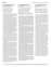 Suplemento 08-08-2025