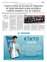 Suplemento 08-08-2025
