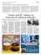 Suplemento 08-08-2025