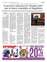 Suplemento 08-08-2025