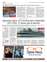 Suplemento 08-08-2025