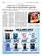 Suplemento 08-08-2025