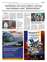 Suplemento 08-08-2025