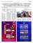 Suplemento 08-08-2025