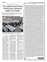 Suplemento 08-08-2025