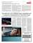 Suplemento 08-08-2025