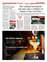Suplemento 08-08-2025