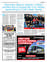 Suplemento 08-08-2025