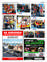 Suplemento 08-08-2025