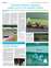 Suplemento 08-08-2025