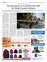Suplemento 08-08-2025