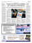 Suplemento 08-08-2025