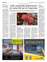 Suplemento 08-08-2025