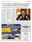 Suplemento 08-08-2025