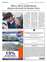 Suplemento 08-08-2025