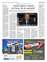 Suplemento 08-08-2025