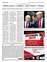 Suplemento 08-08-2025