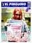 Suplemento 08-09-2008