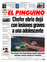 Suplemento 08-09-2020