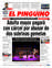 Suplemento 08-09-2022