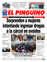 Suplemento 08-09-2023