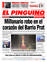 Suplemento 08-09-2024