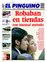 Suplemento 08-10-2010