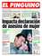 Suplemento 08-10-2011