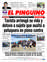 Suplemento 08-10-2022