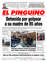 Suplemento 08-10-2024