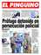 Suplemento 08-11-2012