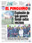 Suplemento 08-11-2016