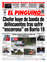 Suplemento 08-11-2020