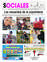 Suplemento 08-11-2020