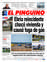 Suplemento 08-11-2021