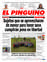 Suplemento 08-11-2022