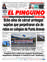 Suplemento 08-11-2023