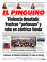 Suplemento 08-11-2024