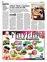 Suplemento 08-12-2010