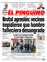 Suplemento 08-12-2020